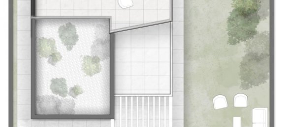 3 bedrooms Villa in Finestrat, Spain No. 4843 27