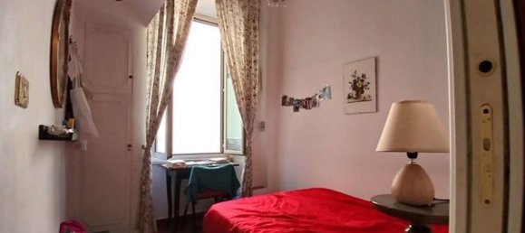 4-salle Appartement à Rome, Italy No. 221909 9