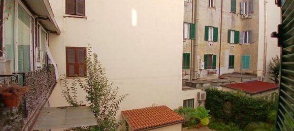 4-salle Appartement à Rome, Italy No. 221909 12