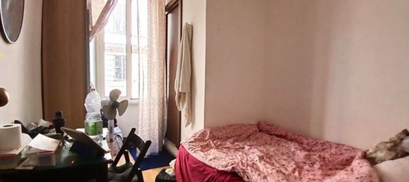 4-salle Appartement à Rome, Italy No. 221909 8