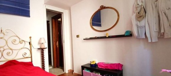 4-salle Appartement à Rome, Italy No. 221909 10