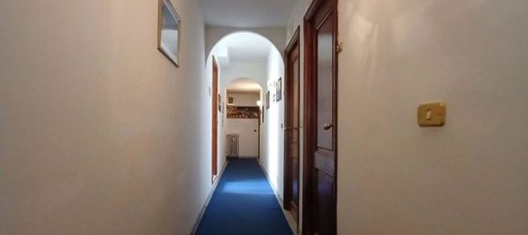 4-salle Appartement à Rome, Italy No. 221909 6