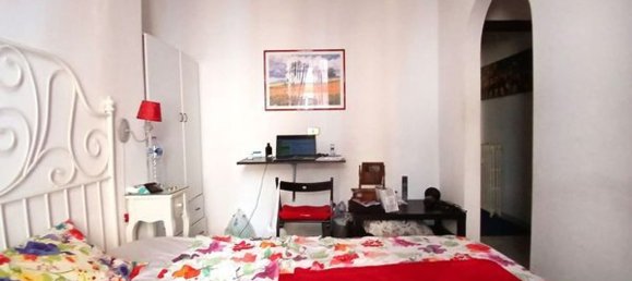 4-salle Appartement à Rome, Italy No. 221909 7