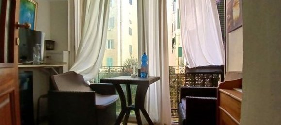 4-salle Appartement à Rome, Italy No. 221909 11