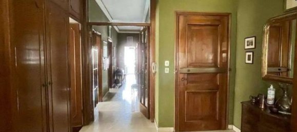 6 rooms Apartment in Modena, Italy No. 34128 17