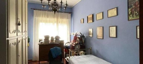 6 rooms Apartment in Modena, Italy No. 34128 19