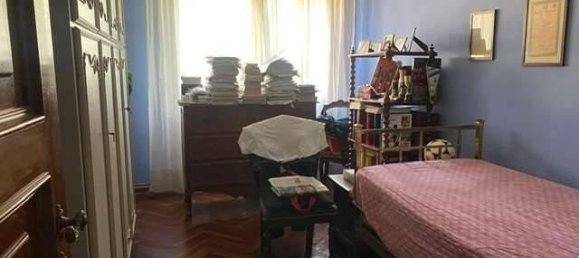 6 rooms Apartment in Modena, Italy No. 34128 8