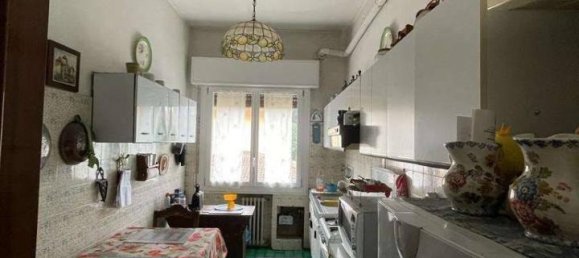 6 rooms Apartment in Modena, Italy No. 34128 18