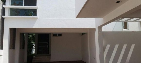 3 غرف نوم منزل في Tamaulipas, Mexico رقم 149280 2