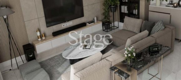 4 chambres Maison de ville à Dubai Land, UAE No. 103177 6