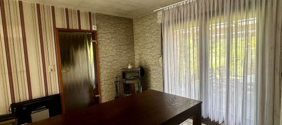 4 bedrooms Townhouse in Osnabruck, Germany No. 227144 17