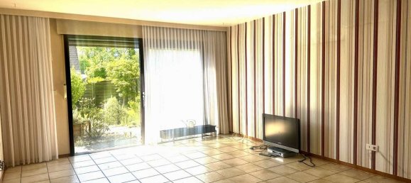 4 bedrooms Townhouse in Osnabruck, Germany No. 227144 6