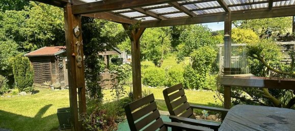 4 bedrooms Townhouse in Osnabruck, Germany No. 227144 4