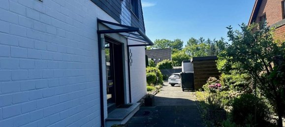 4 bedrooms Townhouse in Osnabruck, Germany No. 227144 3