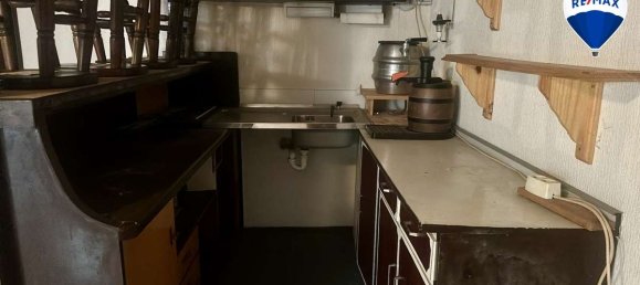 4 bedrooms Townhouse in Osnabruck, Germany No. 227144 27