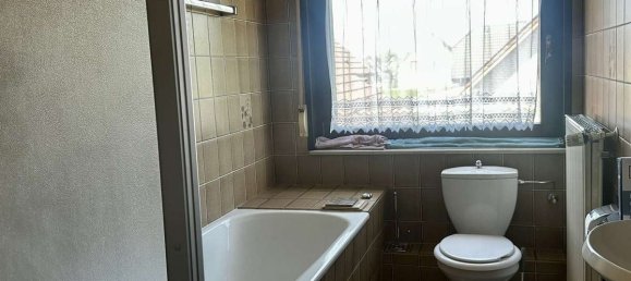 4 bedrooms Townhouse in Osnabruck, Germany No. 227144 23