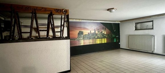 4 bedrooms Townhouse in Osnabruck, Germany No. 227144 26