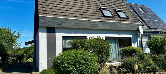 4 bedrooms Townhouse in Osnabruck, Germany No. 227144 14