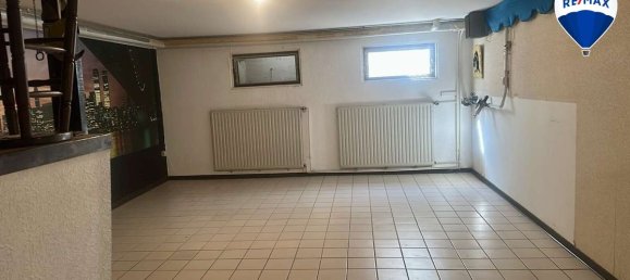 4 bedrooms Townhouse in Osnabruck, Germany No. 227144 25