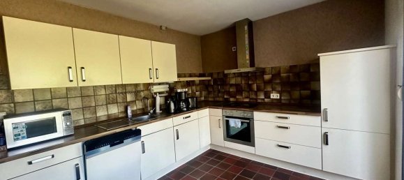 4 bedrooms Townhouse in Osnabruck, Germany No. 227144 7