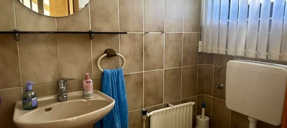 4 bedrooms Townhouse in Osnabruck, Germany No. 227144 24