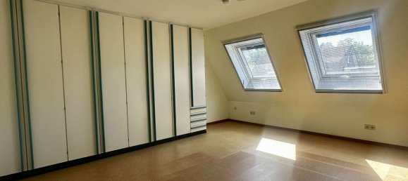 4 bedrooms Townhouse in Osnabruck, Germany No. 227144 21