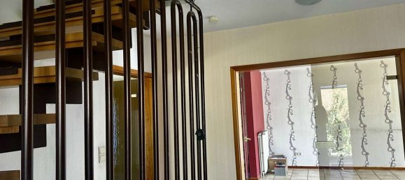 4 bedrooms Townhouse in Osnabruck, Germany No. 227144 19