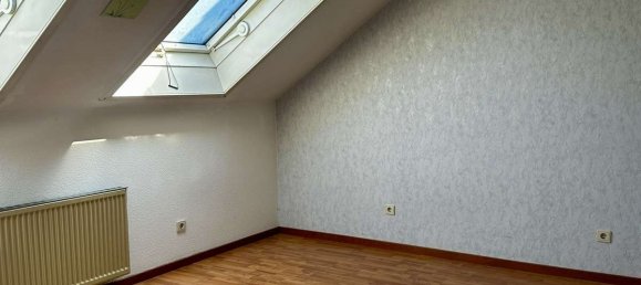 4 bedrooms Townhouse in Osnabruck, Germany No. 227144 20