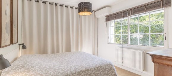 4 bedrooms House in Carignan-de-Bordeaux, France No. 101494 25