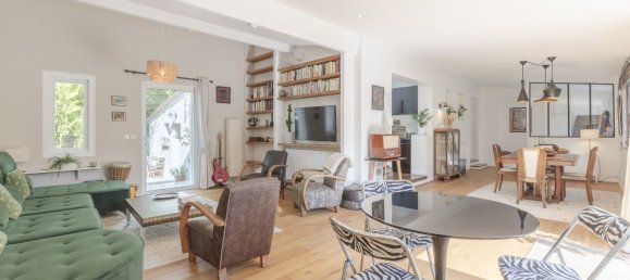 4 bedrooms House in Carignan-de-Bordeaux, France No. 101494 20