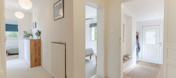 4 bedrooms House in Carignan-de-Bordeaux, France No. 101494 22