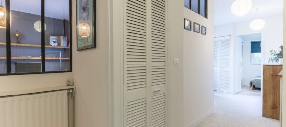 4 bedrooms House in Carignan-de-Bordeaux, France No. 101494 14