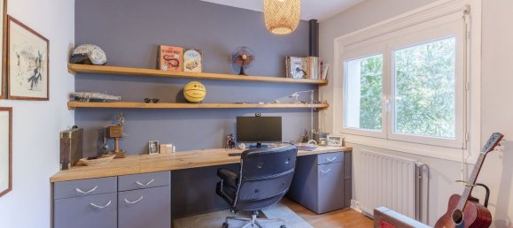 4 bedrooms House in Carignan-de-Bordeaux, France No. 101494 11