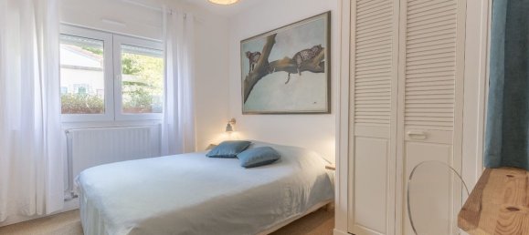 4 bedrooms House in Carignan-de-Bordeaux, France No. 101494 12