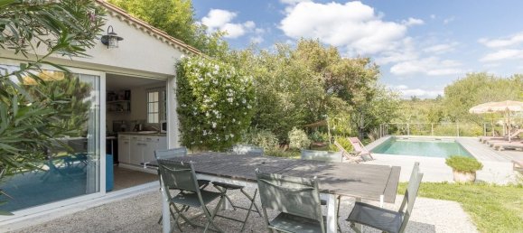 4 bedrooms House in Carignan-de-Bordeaux, France No. 101494 4