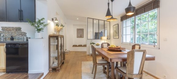 4 bedrooms House in Carignan-de-Bordeaux, France No. 101494 18