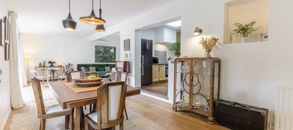 4 bedrooms House in Carignan-de-Bordeaux, France No. 101494 7