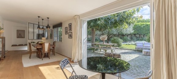 4 bedrooms House in Carignan-de-Bordeaux, France No. 101494 5