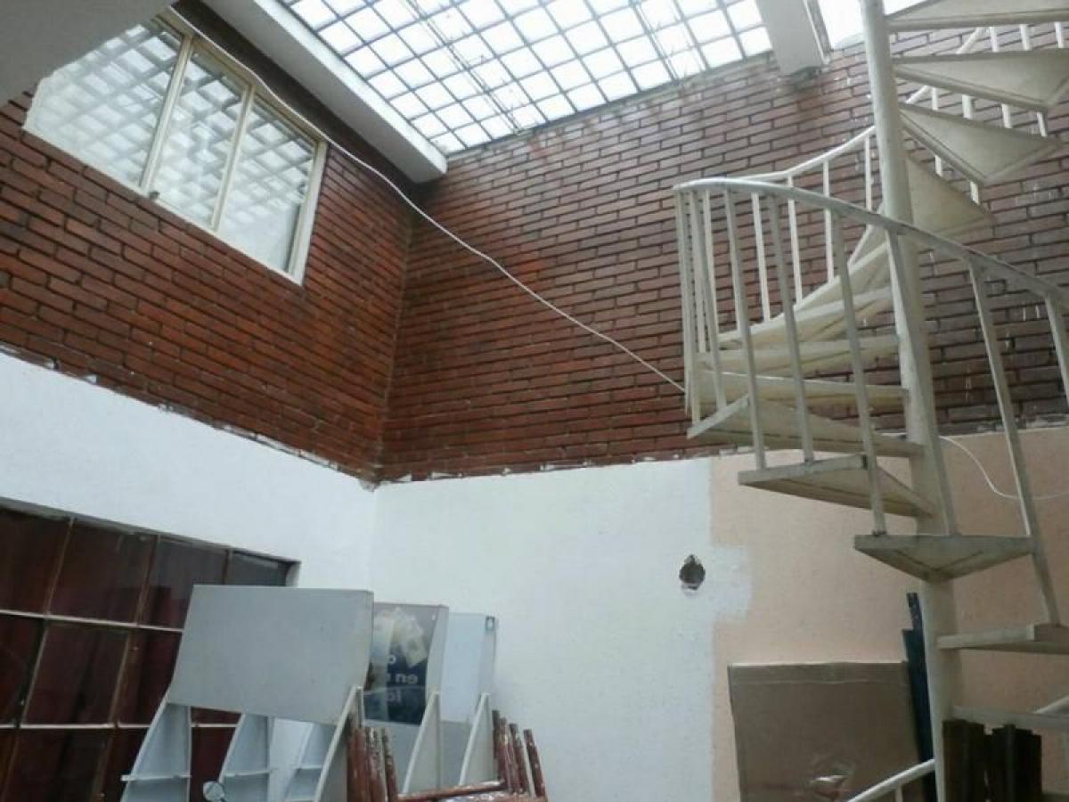 15 bedrooms House in Antioquia, Colombia No. 5086