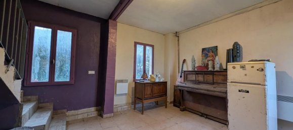3 Schlafzimmer Haus in Seine-Maritime, France, Nr. 353157 4