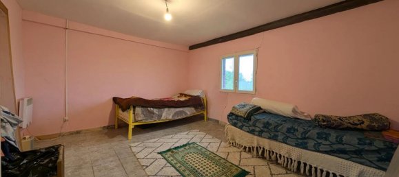 3 Schlafzimmer Haus in Seine-Maritime, France, Nr. 353157 5