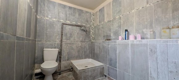 3 Schlafzimmer Haus in Seine-Maritime, France, Nr. 353157 9