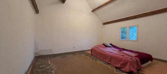 3 Schlafzimmer Haus in Seine-Maritime, France, Nr. 353157 7