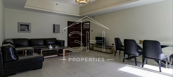 2 bedrooms Apartment in Dubai Studio City, UAE No. 52820 5