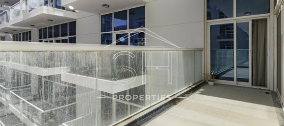 2 bedrooms Apartment in Dubai Studio City, UAE No. 52820 17