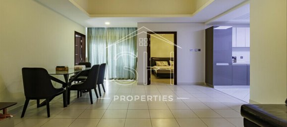 2 bedrooms Apartment in Dubai Studio City, UAE No. 52820 7