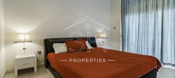 2 bedrooms Apartment in Dubai Studio City, UAE No. 52820 2