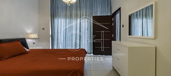 2 bedrooms Apartment in Dubai Studio City, UAE No. 52820 3