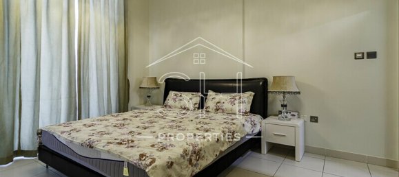 2 bedrooms Apartment in Dubai Studio City, UAE No. 52820 9