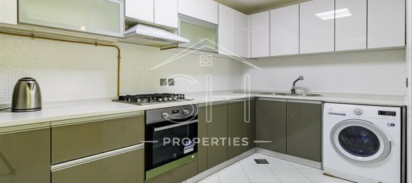 2 bedrooms Apartment in Dubai Studio City, UAE No. 52820 13